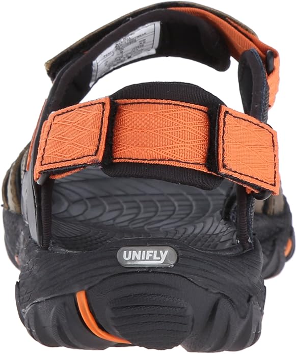 Merrell All Out Blaze Sieve Convertible Light Brown