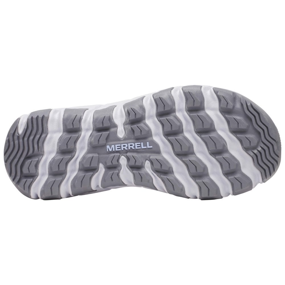 Merrell Maipo Explorer Sieve Walking Water Sandal Womens Lost Lilac