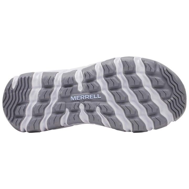 Merrell Maipo Explorer Sieve Walking Water Sandal Womens Lost Lilac