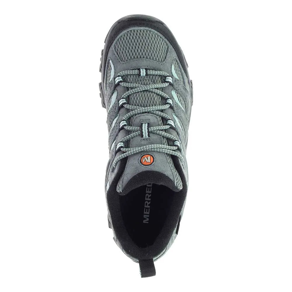 Merrell Moab 3 Gtx Womens Sedona Sage