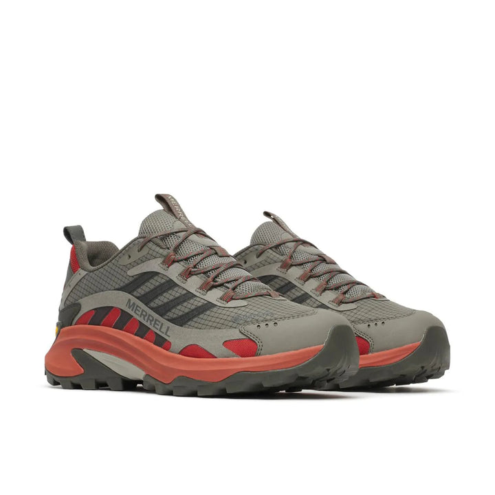 Merrell Moab Speed 2 GTX Men Talus Ember