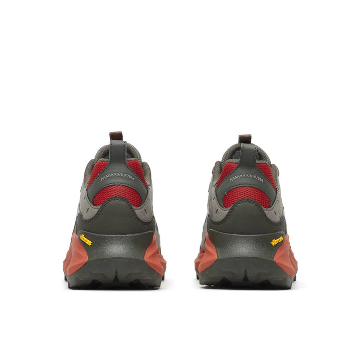 Merrell Moab Speed 2 GTX Men Talus Ember
