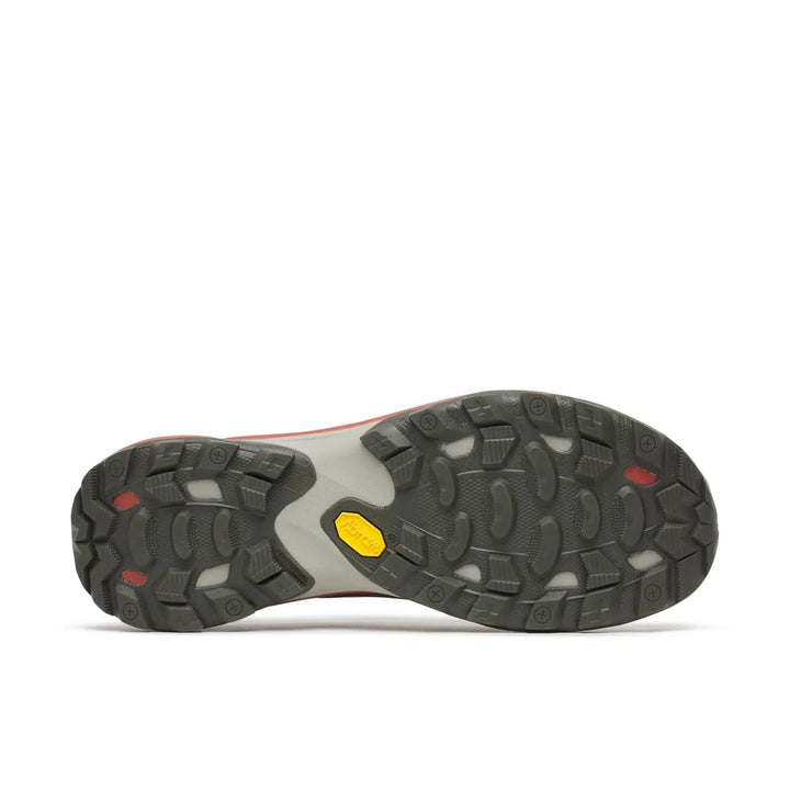 Merrell Moab Speed 2 GTX Men Talus Ember