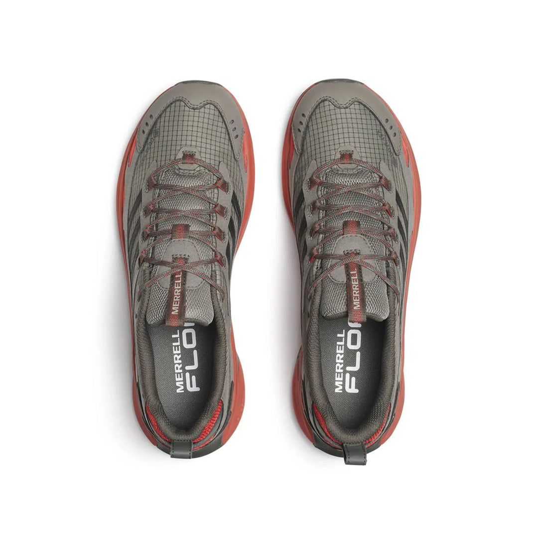 Merrell Moab Speed 2 GTX Men Talus Ember