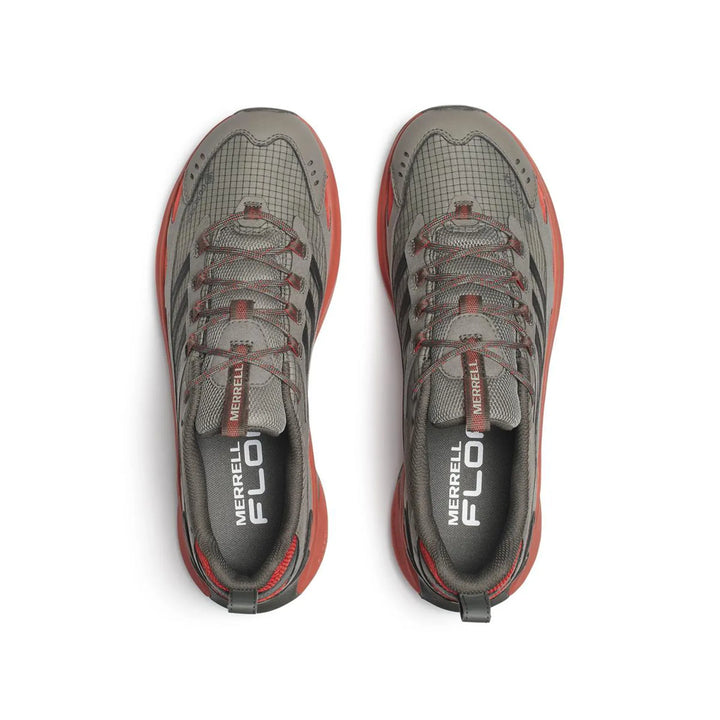 Merrell Moab Speed 2 GTX Men Talus Ember