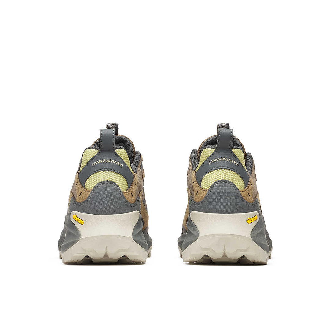 Merrell Moab Speed 2 GTX Mens Cairn