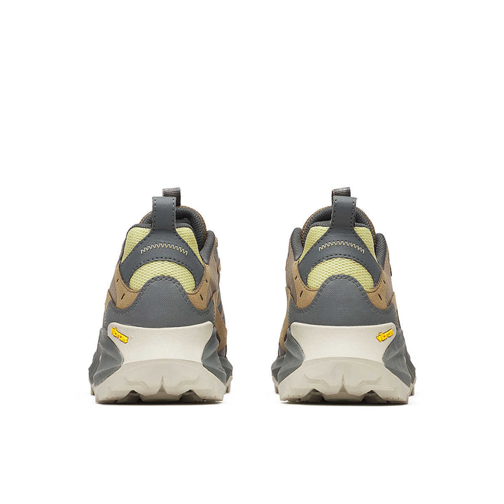 Merrell Moab Speed 2 GTX Mens Cairn