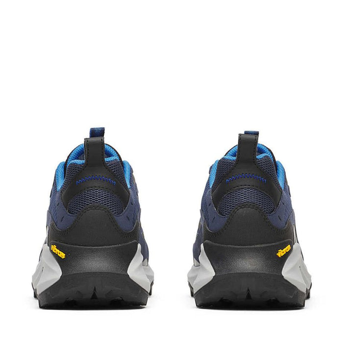 Merrell Moab Speed 2 GTX Mens Navy
