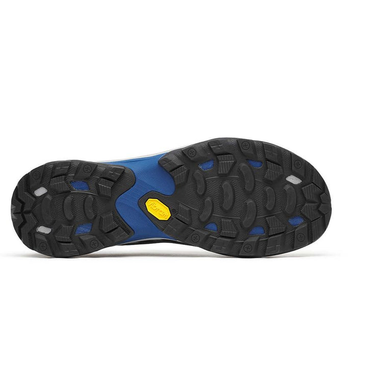 Merrell Moab Speed 2 GTX Mens Navy