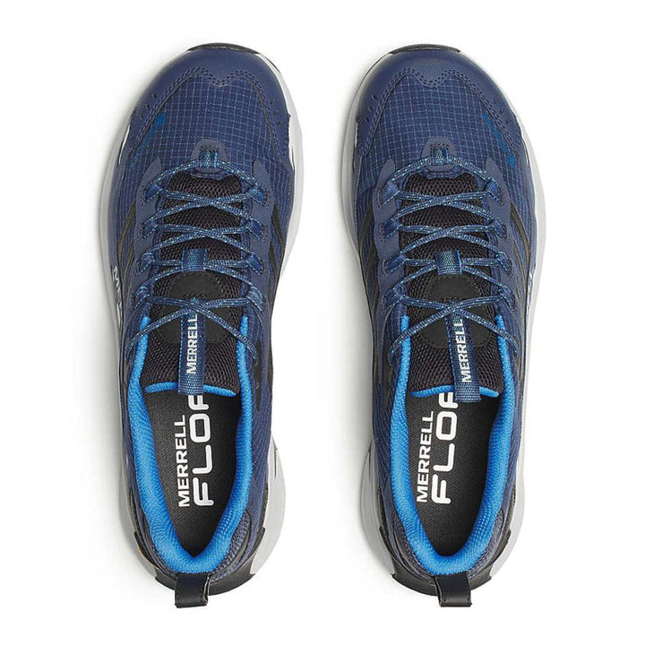 Merrell Moab Speed 2 GTX Mens Navy