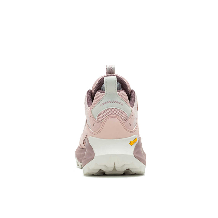 Merrell Moab Speed 2 GTX Womens Adobe Rose