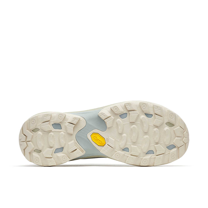 Merrell Moab Speed 2 GTX Womens Calcite