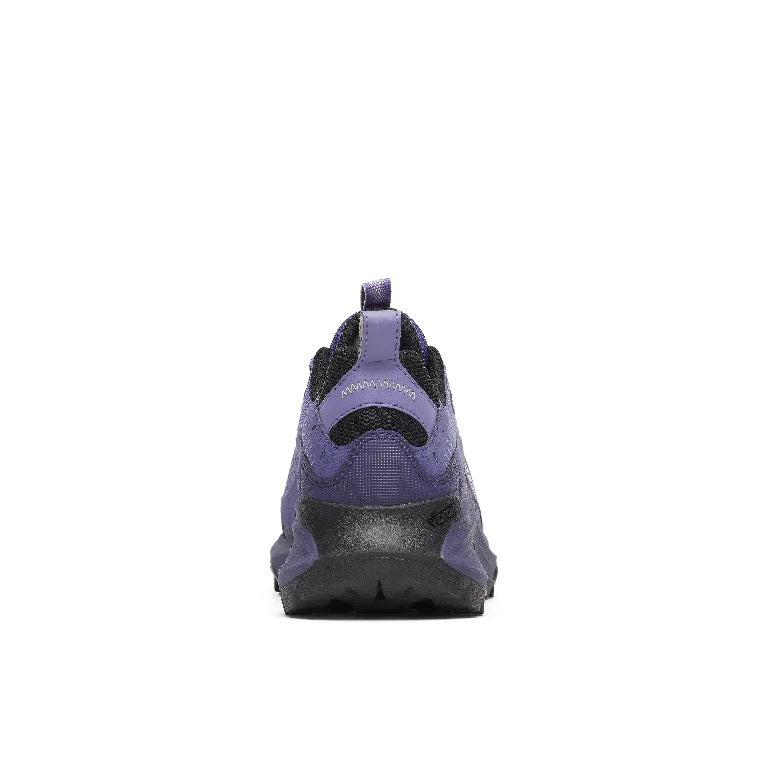 Merrell Moab Speed 2 GTX Womens Shadow