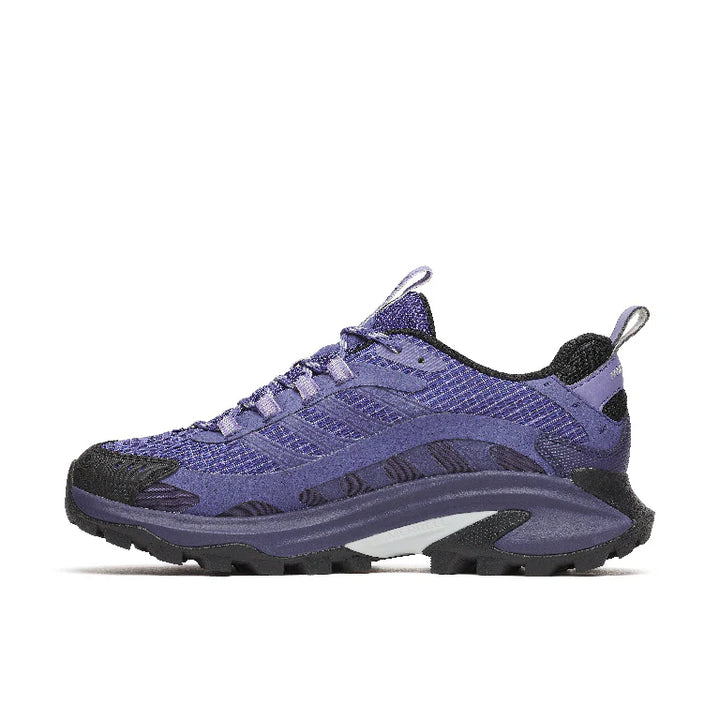 Merrell Moab Speed 2 GTX Womens Shadow