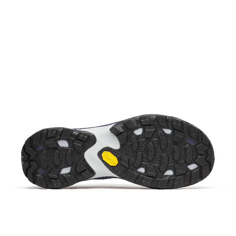 Merrell Moab Speed 2 GTX Womens Shadow