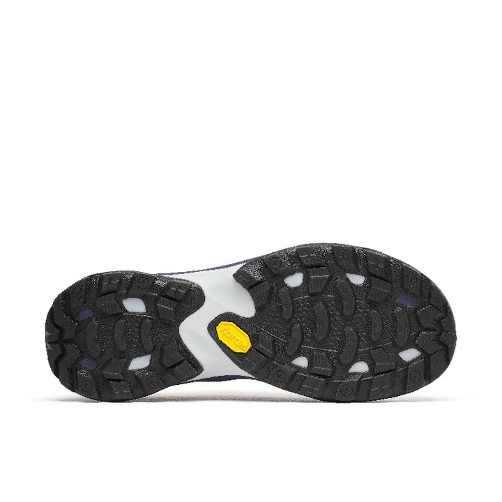 Merrell Moab Speed 2 GTX Womens Shadow