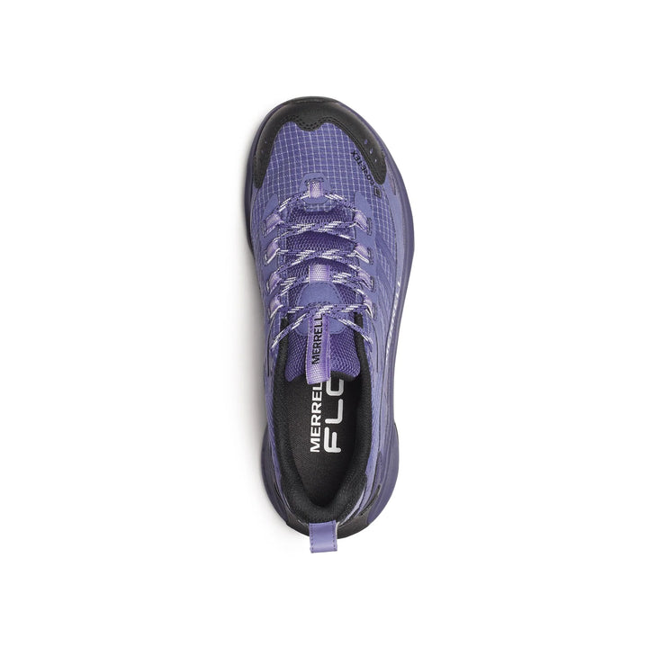 Merrell Moab Speed 2 GTX Womens Shadow