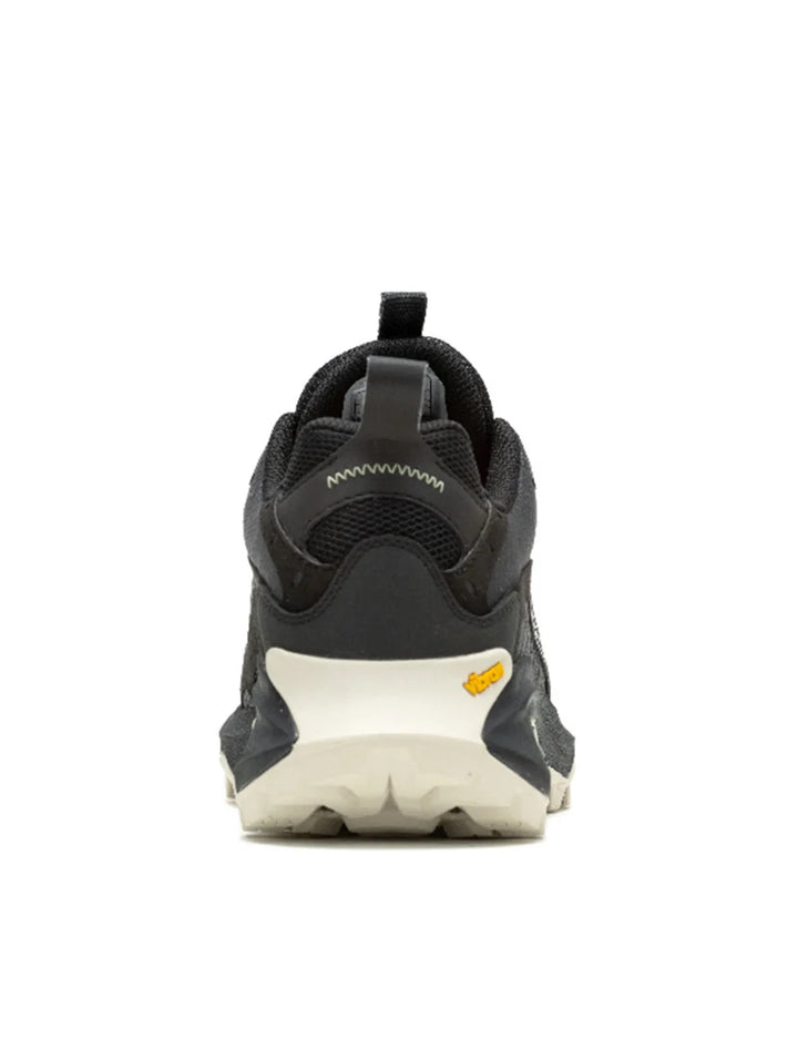 Merrell Moab Speed 2 Gtx Womens Black
