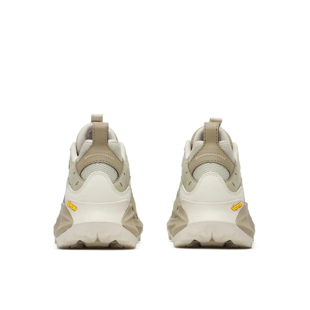 Merrell Moab Speed 2 Gtx Womens Muted Sage