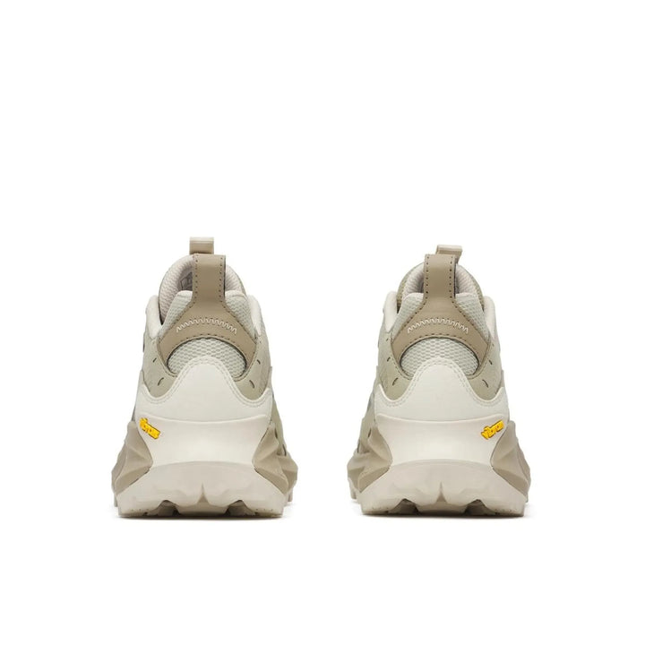 Merrell Moab Speed 2 Gtx Womens Muted Sage