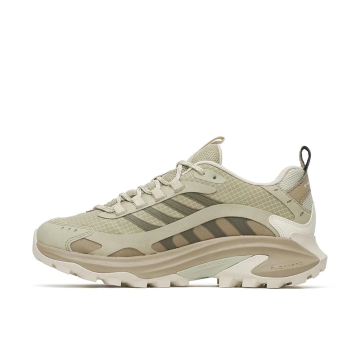 Merrell Moab Speed 2 Gtx Womens Muted Sage