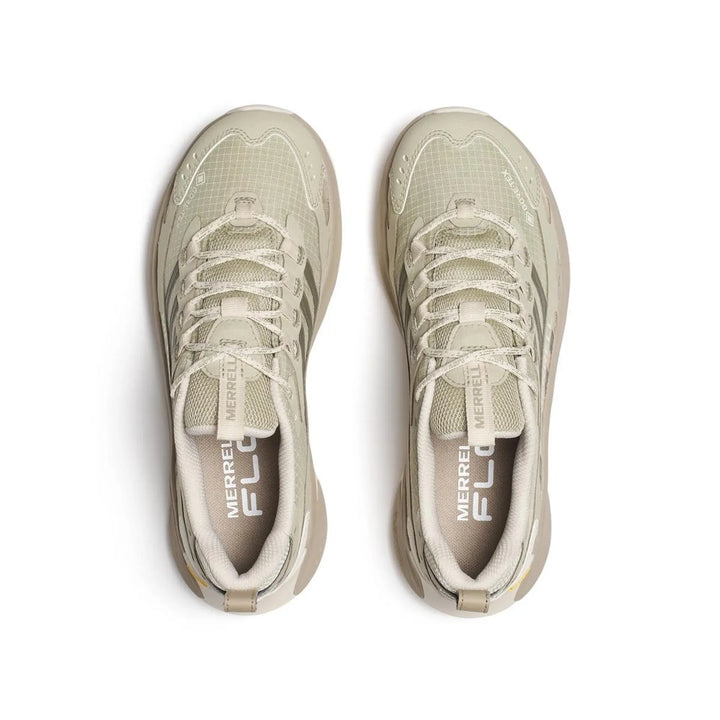 Merrell Moab Speed 2 Gtx Womens Muted Sage