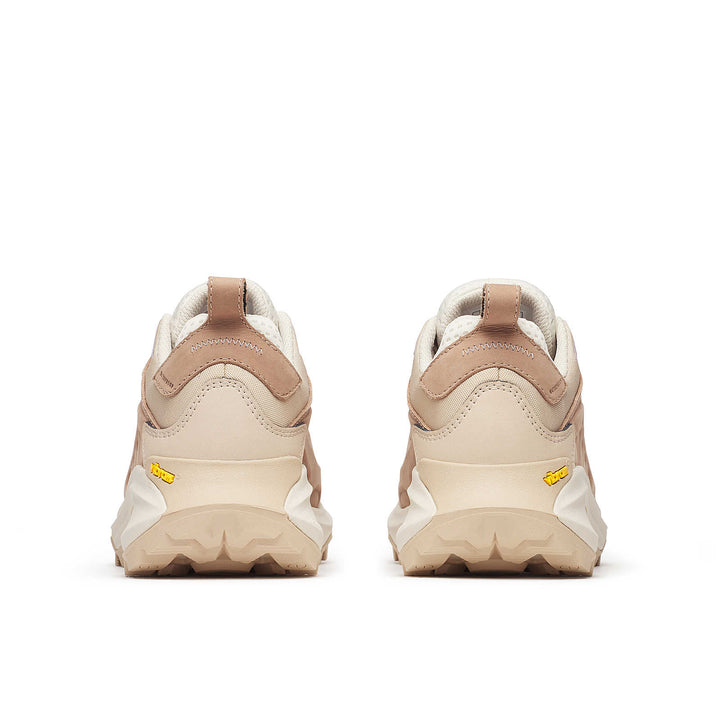 Merrell Moab Speed 2 Leather Waterproof Womens Hazel