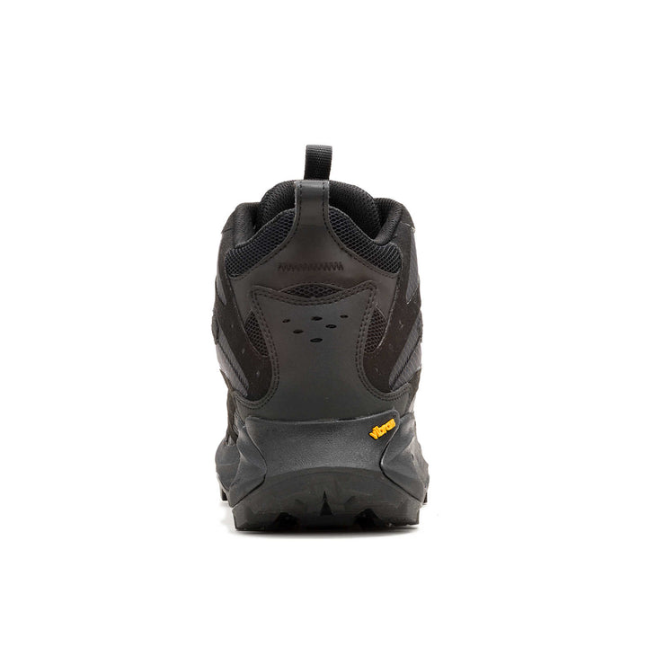 Merrell Moab Speed 2 Mid GTX Mens Black