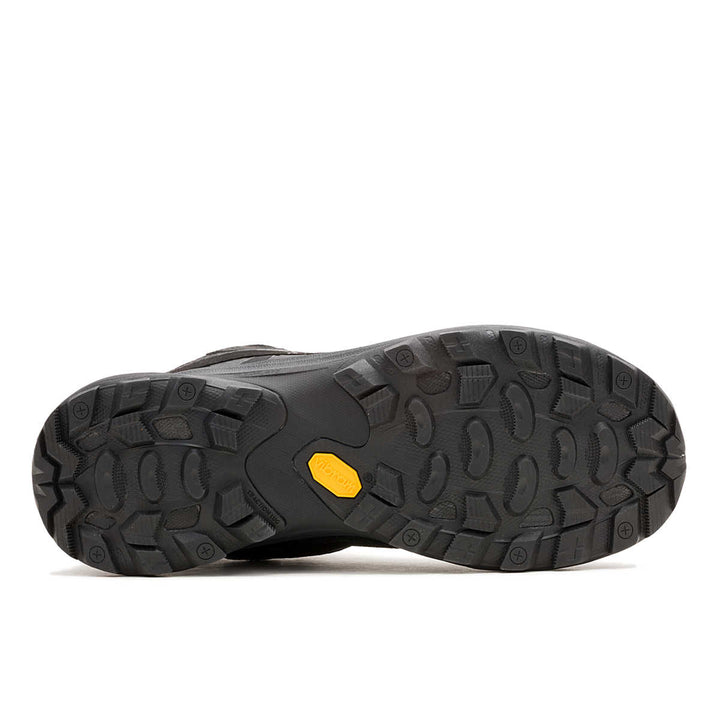 Merrell Moab Speed 2 Mid GTX Mens Black