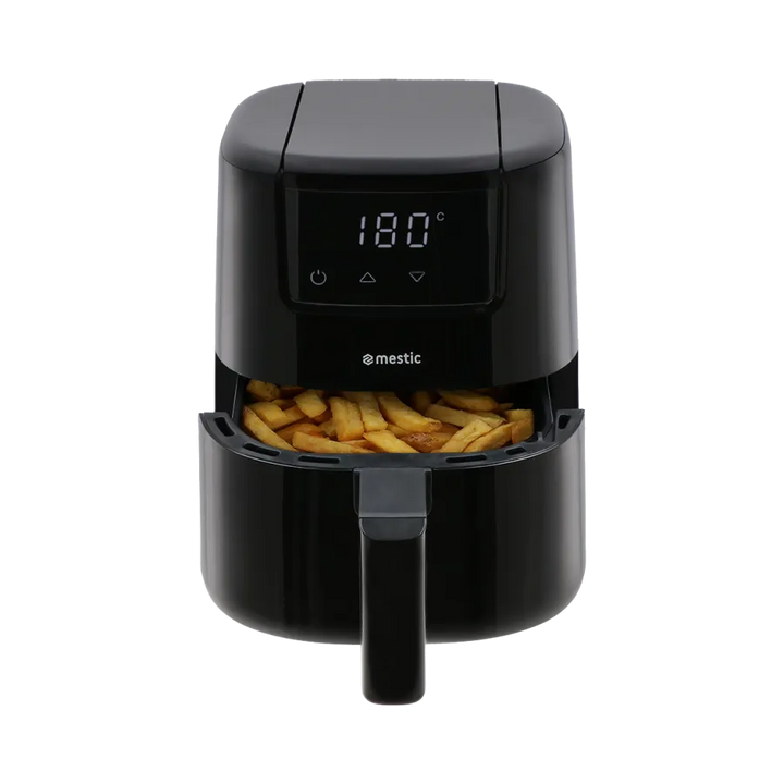 Mestic Air Fryer Ma 300 UK