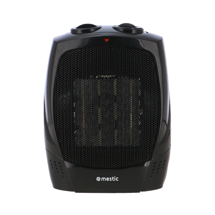 Mestic Ceramic Heater 230v MKK100