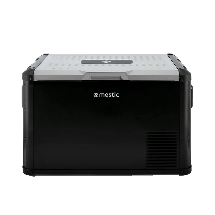 Mestic Compressor Cool Box Mccp 45 Ac Dc