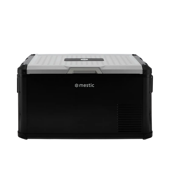 Mestic Compressor Cool Box Mccp 60 Ac Dc