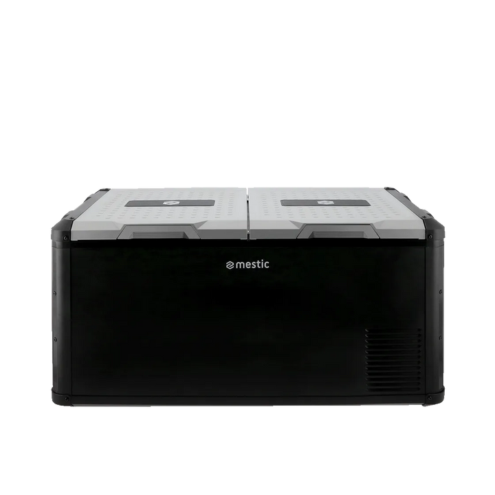 Mestic Compressor Cool Box Mccp 75 Ac Dc