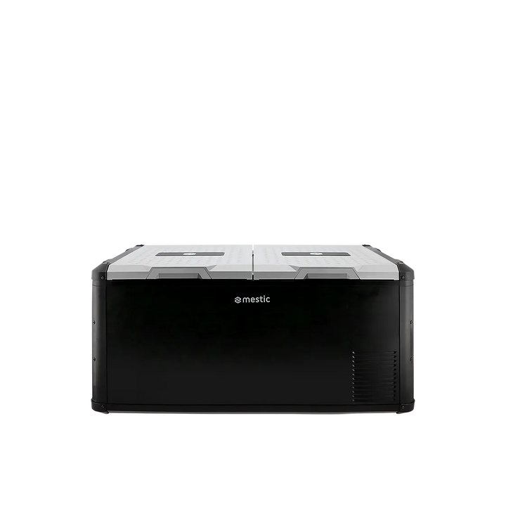 Mestic Compressor Cool Box Mccp 90 Ac Dc