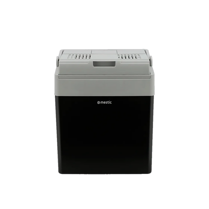 Mestic Cool Box Mtec 28 Ac Dc