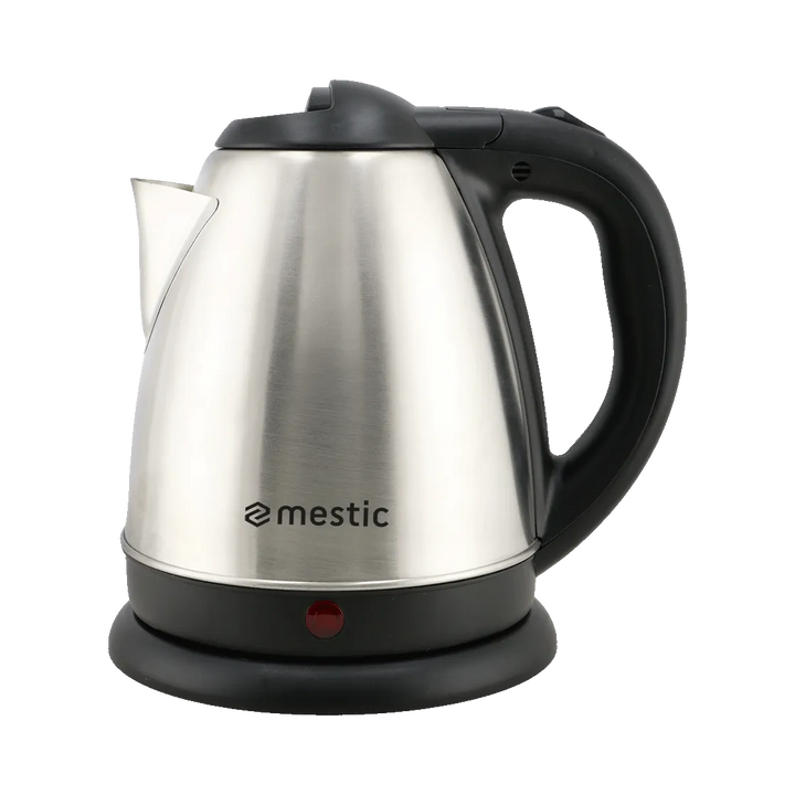 Mestic Cordless Kettle 1.5L