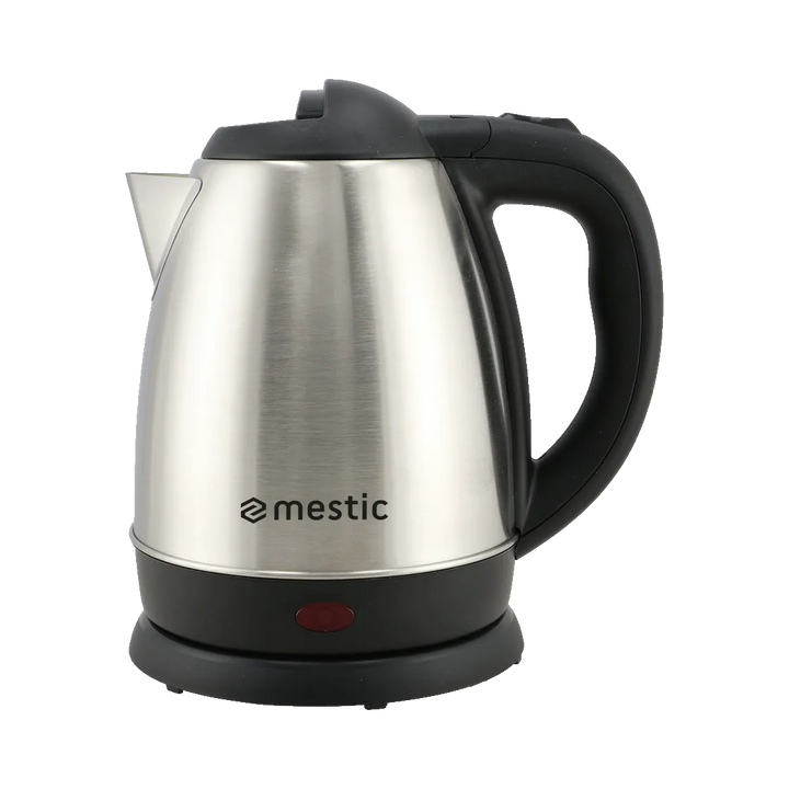 Mestic Cordless Kettle 1L