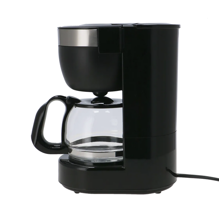 Mestic Filter Coffee Maker Mk 70 12v