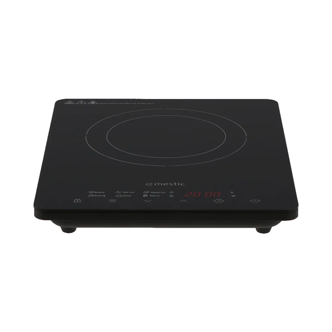 Mestic Induction Cooktop MIC 130