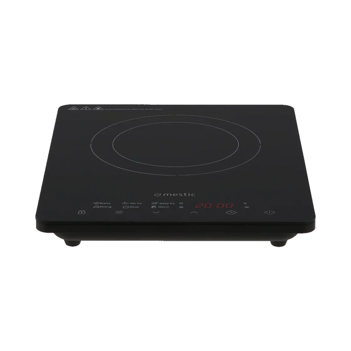 Mestic Induction Cooktop MIC 130
