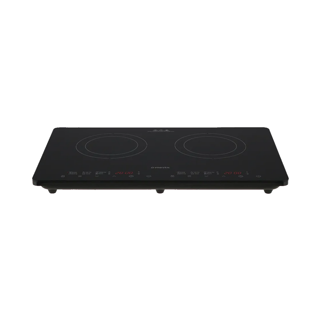 Mestic Induction Cooktop MIC 200