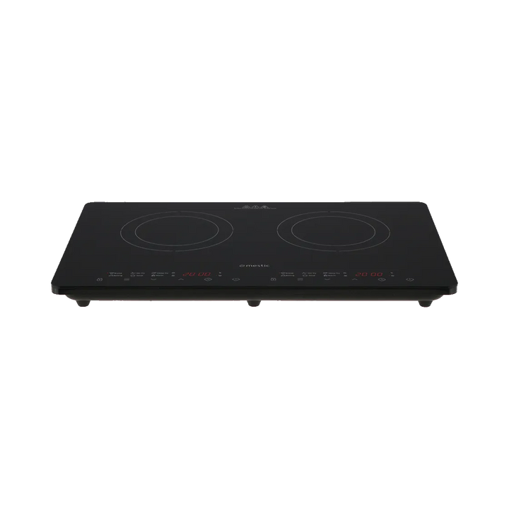 Mestic Induction Cooktop MIC 200