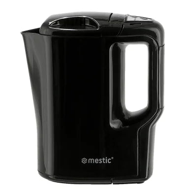 Mestic Kettle 1.0L Mwc 70 12V
