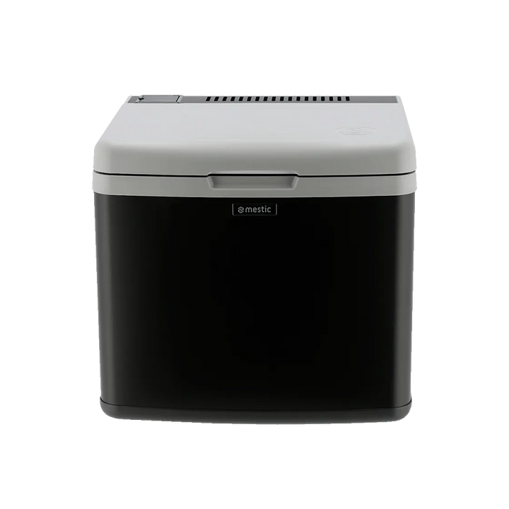 Mestic Mac-40 12v 230v And Gas Absorption Coolbox