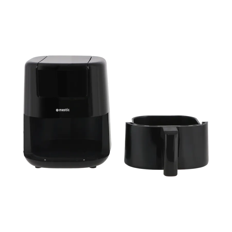 Mestic Air Fryer Ma 300 UK