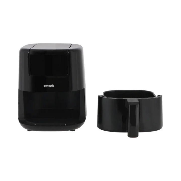 Mestic Air Fryer Ma 300 UK