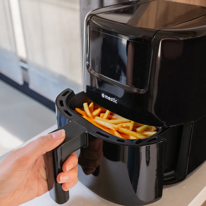 Mestic Air Fryer Ma 300 UK
