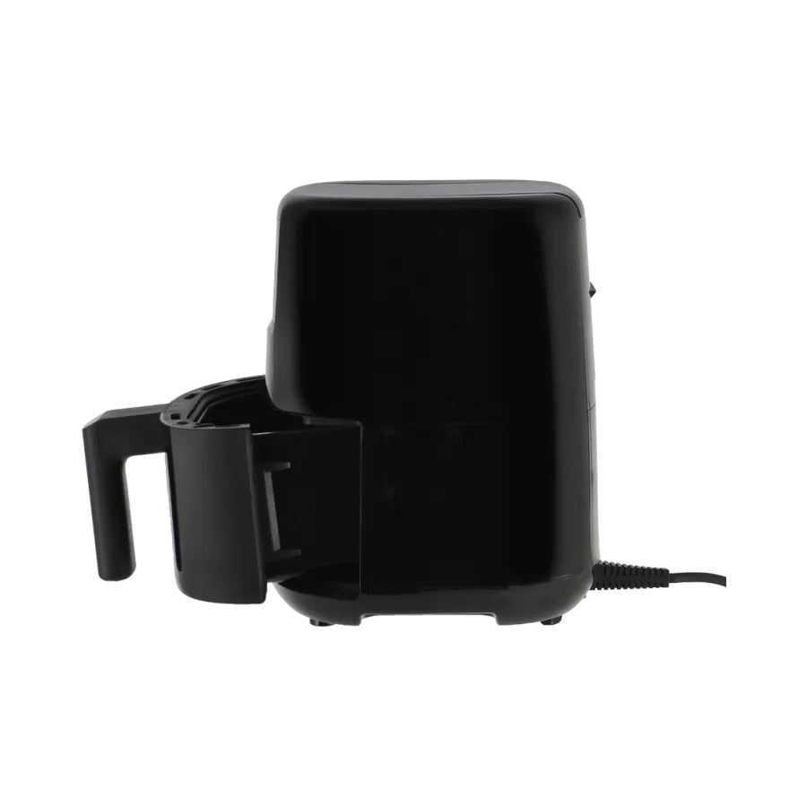 Mestic Air Fryer Ma 300 UK
