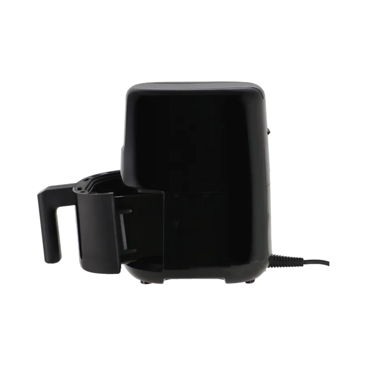 Mestic Air Fryer Ma 300 UK